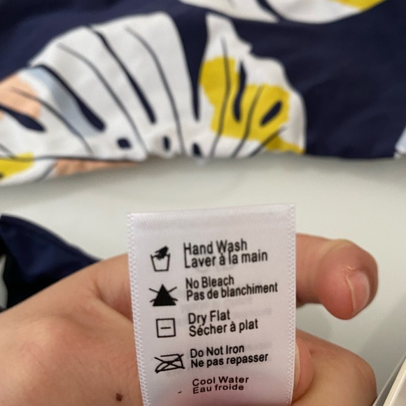 L*Space Palm Springs Bikini Set - Picture 5 of 6